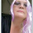 Vickie Clark - @vickieclark3173 - Twitter