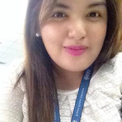 slvcruz's profile picture. 