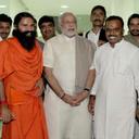 Narendra parihar - @yuvabharatrajs1 - Twitter