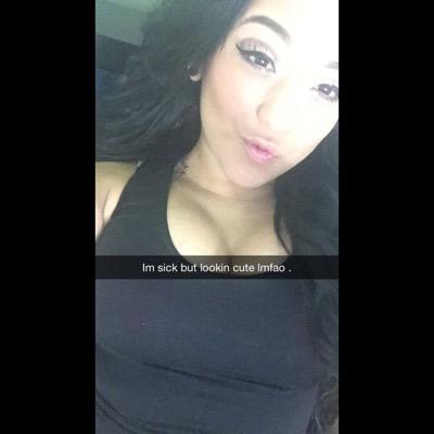 Chelsey lopez | RIP brother(Jeremy) | Insta @Ican_careless801 | follow me!