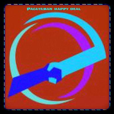 EclesiaDiaspora's profile picture. Medical Even (Rawat bayi,Lansia,dll); Managemant Pratama RJ & RI