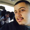 Joe Roldan - @joe_roldan - Twitter