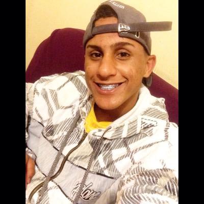 Tudo posso naquele que me fortalece