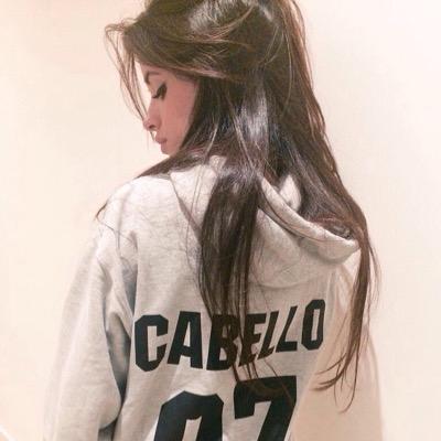 I really don't care