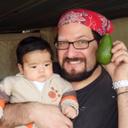 erick casanova leiva - @CasanovaLeiva - Twitter