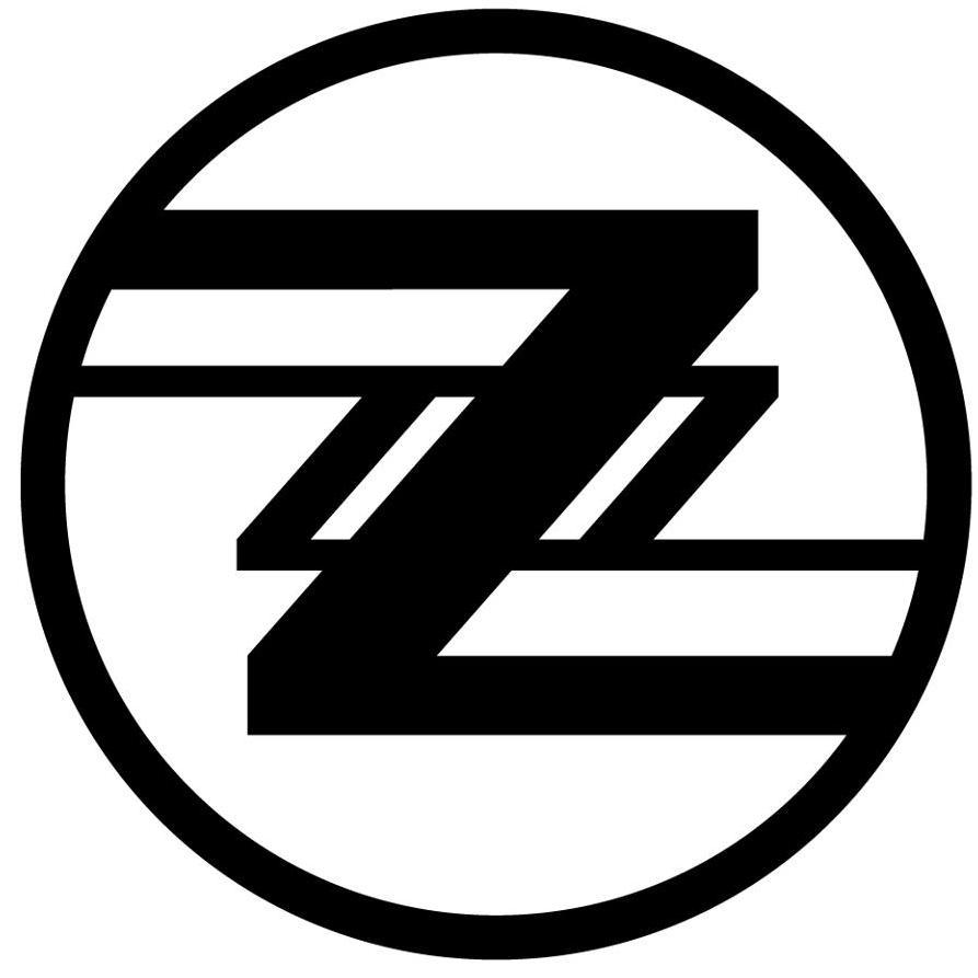 Lazy is looking for action sport athletes interested in sponsorship and/or collaboration of any kind to become part of the lazy family. If interested message us