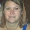 Tracy Stubblefield - @tstubbs1331 - Twitter