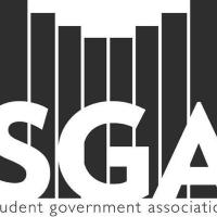 SGA (@aaffairs_vtsga) 's Twitter Profile