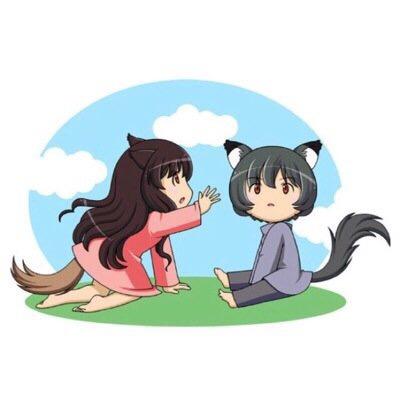 na6/mr52s⚡️ 詳しくはツイプロ ⚡️ https://t.co/BDwxiYYZrt 全て手動ふぁぼ @da_yasu10sai ←規制