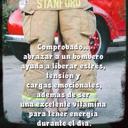 Manuel  - @manuel_lyon - Twitter