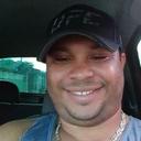 Frances Hurst - @franceshurst33 - Twitter