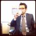 Luis E. Villalobos (@archangeluis) Twitter profile photo Luis E. Villalobos (@archangeluis) Twitter profile photo