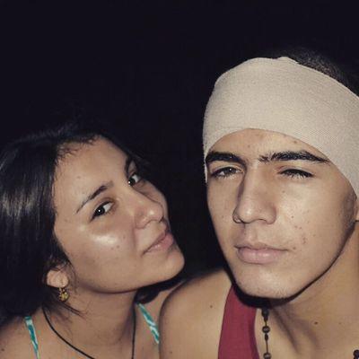 PutoRraider ❤
           Armenia -  Colombia.