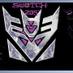 Dj Mr Swotch 2023 (@taoistmaster19) Twitter profile photo