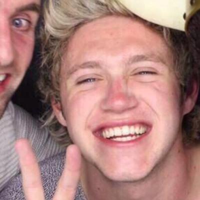 @stylesmyniall