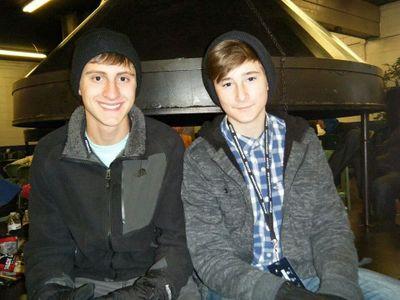 dylanblack0709's profile picture. God is my life and nothing can tear my spirit away from him. I'm proud to say I'm a follower or my Lord and Savior Jesus Christ