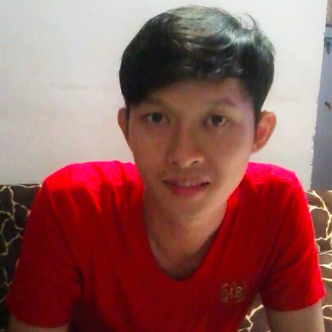 11Agiesenda's profile picture. 