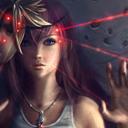 jody lin blake  - @lacybenelovence - Twitter