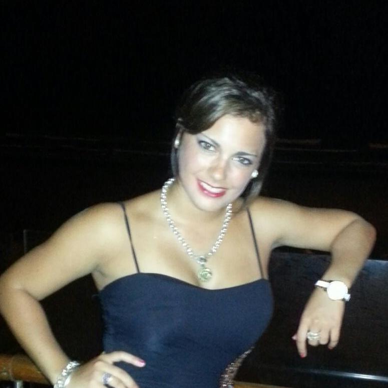 florchuserra's profile picture. QUE DIOS TE DE EL DOBLE DE LO QUE TU DESEAS PARA MI !!! ☺☺☺