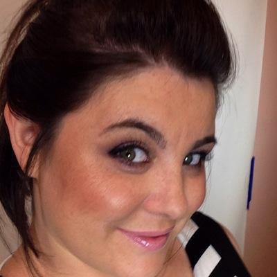 sassyjameela's profile picture. doing the best i can