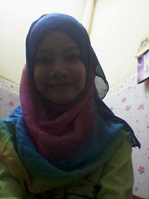 -jozannerz & comate
-soniq (iqbaal dhiafakhri ramadan 3 )
love jozan 
love cjr