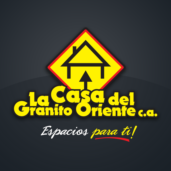 CasaGranito's profile picture. Fabricación de topes de cocina, baños, barras, escaleras, pisos, paredes y revestimientos de mármol y granito en general.