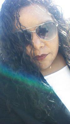 Ramona_Radio's profile picture. 