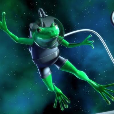 PS4 STEAM XBOX ONE moderator for Adub17 on twitch Xbox gamertag: Frog In Space psn: Hippo In Space steam: Frog In Space twitch : Froginspace.DESTINY~DONT STARVE