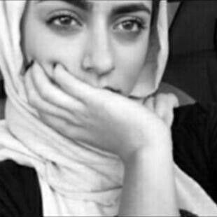 جدي رحمك الله و اسكنك جنات الفردوس يا قطعة من القلب فارقتني