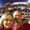 Tim Young - @TY71407 - Twitter