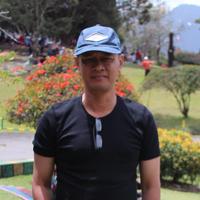 andri irwan (@andri_6376) 's Twitter Profile