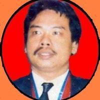 BaliGuideSrvc's profile picture. THE NEW WAY TO TRAVEL IN BALIi;Be  Your Tour Guide Here In Bali,Call +6281239192221,+6281239192221,+6281999771221,BBM ON 73E77747 For Service