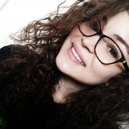 TheresaWeiss14's profile picture. Some cause happiness wherever they go; others whenever they go.