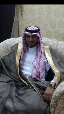‏‏اللهم صل وسلم على نبينا محمد                                                                         al.kharj  K.S.A