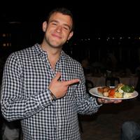 Christopher Wischer (@cwischer) 's Twitter Profile