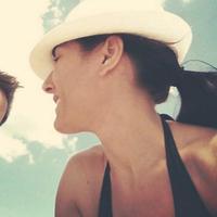 michelle lukianovich (@emluki) 's Twitter Profile