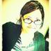 Ann English (@annkyeko) Twitter profile photo