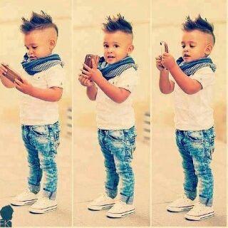 capo87k's profile picture. 