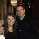 Kyle Storey - @KyleStorey23 - Twitter