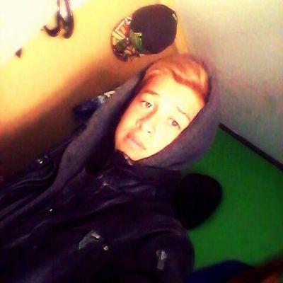 |EL_MAttYAx_15music|Zarcort-Ciclomusic-Kronozomber-Piter G-


 http://t.co/RnV2D8gtX9…