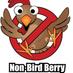 Profile Picture of NonBirdBerry Ⓥ (@nonbirdberry) on Twitter