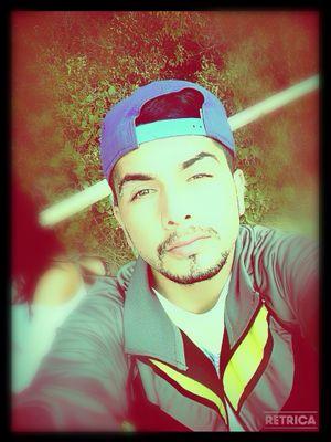 My nickname is ❝ Tattan ❞ ♚
Vivo mi vida tal cual como es ;)
Eighteen year old 
Felizmente pololiando❤
Universidad de Chile  T_T
Saludos✌