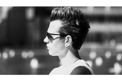 I NEED SOMEONE WHO HAS A WILD HEART          The Vamps 0/4 ;The Tide nate/4