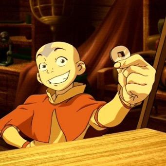 EverythingAang's profile picture. Everything Avatar the Last Airbender, a truly great series