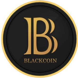 http://t.co/f80R1DeGih is the #1 internet crypto casino since 2013 with No-ADs | Anonymous | SSL | Free Coins! @altcoincasino