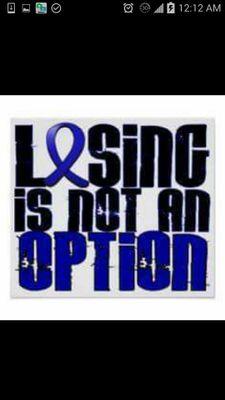 heatherpage29's profile picture. 