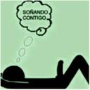 jacob fernandez (@13Macaq) Twitter