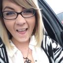 Georgia Cobb - @georgia_cobb - Twitter