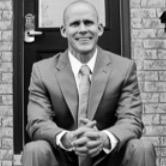 joshrenkens's profile picture. Owner of Resilient Health & Performance, DC,  FR, FRC, ART