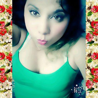Te fingiste exactamente enamorado aunque tu nunca me has amado yo lo se ♡(8)